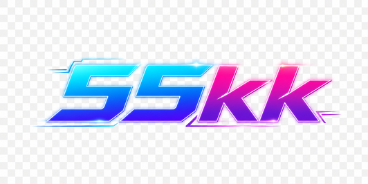55kk